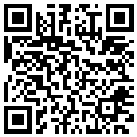 QR Code for bitcoin:dogecoin:DGBApXCtf1caTy3LcEZKHoAfw3CSqcbhZy