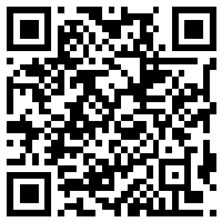 QR Code for bitcoin:dogecoin:DGBrmXNdjewPDUMiDHfUxffxpkYFXeCGCi