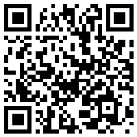 QR Code for bitcoin:dogecoin:DGBtKaSoAMj2t2fStJkqv6PyMF7UPap8ce