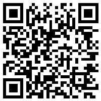 QR Code for bitcoin:dogecoin:DGC1QM2bcLerv8Ap7evGU4QA8WXrqorg8v