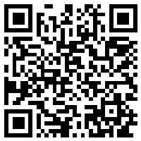 QR Code for bitcoin:dogecoin:DGC3PJfQbLwgCWMfqh1ZMmsnQ14wySWYQb
