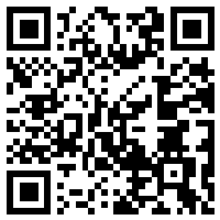 QR Code for bitcoin:dogecoin:DGCAY8z11ZaYatcPMTq18pJgpvaQLLEhLU