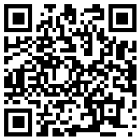 QR Code for bitcoin:dogecoin:DGCkYazsBduB1emHqZqtZALSHZdQbqSWsp