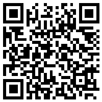 QR Code for bitcoin:dogecoin:DGCqQamPizXG9EB6faFk8pXxBhjbWarwyo