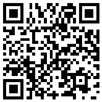 QR Code for bitcoin:dogecoin:DGCuEQZWP6xi2s3PyVFUjmxPi23qUTrEcv