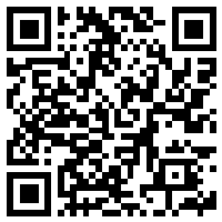 QR Code for bitcoin:dogecoin:DGCvEpQ4fSmm6JUUExfH2RkKmSSuK3ENTE