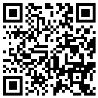 QR Code for bitcoin:dogecoin:DGDP9XS396gWMv28D7fDcTSioUvTZFet1e
