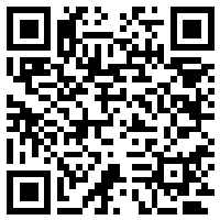 QR Code for bitcoin:dogecoin:DGDcSCuUekcj9td2pXRQnrYc3pcsa93aFC