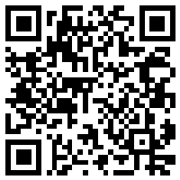 QR Code for bitcoin:dogecoin:DGDkm6QPLc2CkRvu8Z7FNck4ncocCSX95p