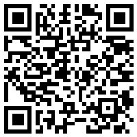 QR Code for bitcoin:dogecoin:DGDmAagWLLBdCdswzxHvd2yLD6weN18RFN