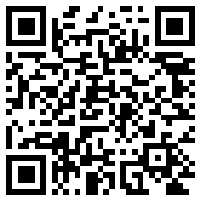 QR Code for bitcoin:dogecoin:DGDxYbmHk928ffCcuj3RtRLPt16R2tk5Ss