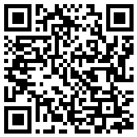 QR Code for bitcoin:dogecoin:DGE5JCYQJseoWSdC5ZvtoREkW4bDHyAGpv