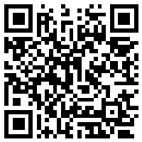 QR Code for bitcoin:dogecoin:DGE79182CeF84F3hqMFSPjPYQjJsA5g1fp