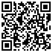 QR Code for bitcoin:dogecoin:DGEFDbHMrYZUpSWcP9r4vE6MAhMB2V6Q5X