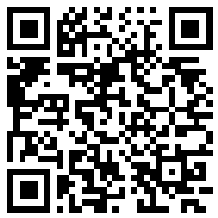 QR Code for bitcoin:dogecoin:DGER72LSiRuCxAY4LznHesiArm7rvWdPM2