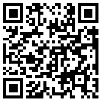 QR Code for bitcoin:dogecoin:DGETg5qWCBfhFGS4eCExyba6M8UpqgWUcd