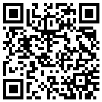 QR Code for bitcoin:dogecoin:DGF4iMLYnF1CwW2UP2Ys8SkzTyVGHW9vAx