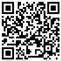 QR Code for bitcoin:dogecoin:DGF5H2EeyfhCDBigePLwpJ8YDwoyc6TGPK