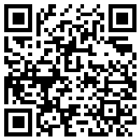 QR Code for bitcoin:dogecoin:DGF63p4Ewf5jfioiJDc6SPGyC3Tn8Mibb2