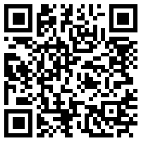 QR Code for bitcoin:dogecoin:DGFJ2oG1Txp5t61FwpTdf6ecDsaPd9DwX7