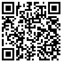 QR Code for bitcoin:dogecoin:DGFvecKobnpAYGfLRUYch3mcHKrKPd6QDu