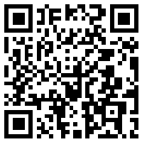 QR Code for bitcoin:dogecoin:DGGPbQ2E7yQCrup8rmvwTjLqUKHKPJHvjb