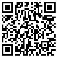 QR Code for bitcoin:dogecoin:DGGTCvkxeubySShAvypGoLeS5eNUZDpHeZ
