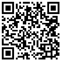 QR Code for bitcoin:dogecoin:DGGm79H4L7AZMeiAqpyfWL2LTYCz3bd8MU
