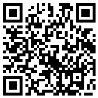 QR Code for bitcoin:dogecoin:DGHH9FRTUNGdDuQLNdzBWa9UiPywLoCDpb