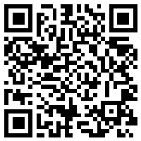 QR Code for bitcoin:dogecoin:DGHiNFiQUvb5QmLNCur5LyiTUP6imoLfgC