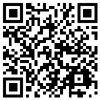 QR Code for bitcoin:dogecoin:DGJG8t98Js1o3CpkDuVfPiKgmRprZbRqXw