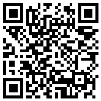 QR Code for bitcoin:dogecoin:DGK35VVP4y6ZWeetzc8aV8eUso2ma6menC