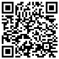 QR Code for bitcoin:dogecoin:DGKCDw7dU2VckA4PC37BcXfDFGmt2XuDyf
