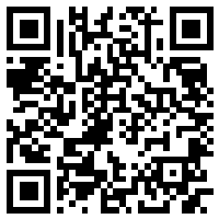 QR Code for bitcoin:dogecoin:DGKirb5jx5d1jQFuU5QuCu4Um84Wzv9xpy