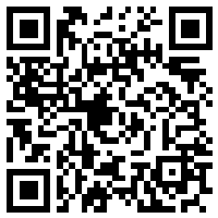 QR Code for bitcoin:dogecoin:DGKp2am9KCZKbUtDNA8nLXusUTcVH8pst6