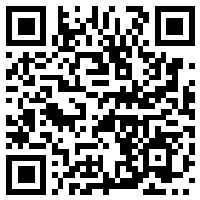 QR Code for bitcoin:dogecoin:DGLBG7dkTuuGrjbkRuNcAaK7Ropnjd2vQu