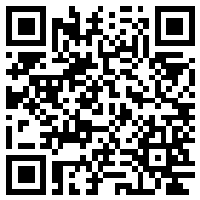 QR Code for bitcoin:dogecoin:DGLDW8HmNKj4fSWzn7WP3fayznpbfHfnj2