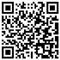 QR Code for bitcoin:dogecoin:DGLRFpevqaEdVueeFSZ1aCtYjKJksbTBCu