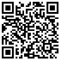 QR Code for bitcoin:dogecoin:DGLWms424E69dk6X4Mk2UDtcBxi52bHFGe