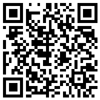 QR Code for bitcoin:dogecoin:DGLZKWqFd1AwDbXMV5a2BSTZ1xNv1qJb4y