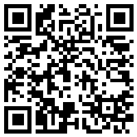 QR Code for bitcoin:dogecoin:DGLfynUREMLL4LwQahT1VDHLkptXsiweJS