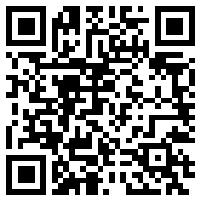 QR Code for bitcoin:dogecoin:DGLmHkfahsU6UGGzmMoCUNCSLwssFr61J2