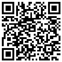 QR Code for bitcoin:dogecoin:DGLzyJ7cm83RJsjF3YzCcbewFyGfrsP8Md