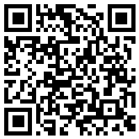 QR Code for bitcoin:dogecoin:DGMUs6TF4WLUA1DPc1Enktpw7VRPnuRTXb