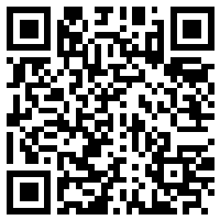 QR Code for bitcoin:dogecoin:DGNEJNA1fgjhSW19sY4bWN8WZaj2EMMLVL