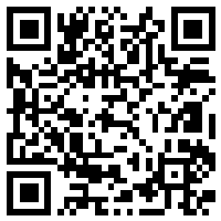 QR Code for bitcoin:dogecoin:DGNXqCSqmZcqR2jonQm2QLG4iQAnuv2Y4Z