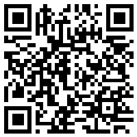 QR Code for bitcoin:dogecoin:DGNsDdHgtpS3mSDLbWvbS2w3zJsphLgDnX