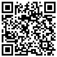 QR Code for bitcoin:dogecoin:DGNzr5WBNeoDftFP6P4paStrKvcPTSZgiN