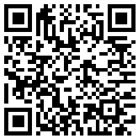 QR Code for bitcoin:dogecoin:DGPAMm4hfzkvt834ohcs6BB7vmH3n9dJS7