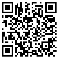 QR Code for bitcoin:dogecoin:DGPdaG7rn5eA4RBiYCYoYFvHEdHk9TJwgb